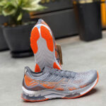 کتونی رانینگ اسیکس ASICS Gel-Kinsei Blast Men's Running Shoes - Image 3