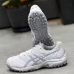 کتونی اسیکس ASICS Gel-Lethal MP 7 Turf - Image 4