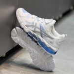 کتونی رانینگ اسیکس ASICS Gel Quantum 180 - Image 4