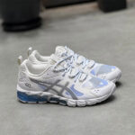کتونی رانینگ اسیکس ASICS Gel Quantum 180 - Image 7