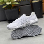 کتونی اسیکس ASICS Gel-Lethal MP 7 Turf - Image 3