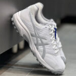کتونی اسیکس ASICS Gel-Lethal MP 7 Turf - Image 2