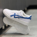 کتونی کژوال اسیکس ASICS Japan - Image 6