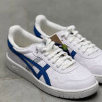 کتونی کژوال اسیکس ASICS Japan - Image 2