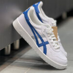 کتونی کژوال اسیکس ASICS Japan - Image 3