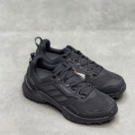 کتونی طبیعت گردی آدیداس Adidas terrex ax4 gtx - Image 2