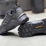 کتونی طبیعت گردی آدیداس Adidas terrex ax4 gtx - Image 7