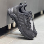 کتونی طبیعت گردی آدیداس Adidas terrex ax4 gtx - Image 3