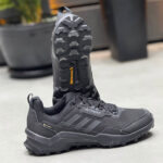 کتونی طبیعت گردی آدیداس Adidas terrex ax4 gtx - Image 6