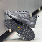 کتونی طبیعت گردی آدیداس Adidas terrex ax4 gtx - Image 5