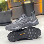 کتونی طبیعت گردی آدیداس Adidas terrex ax4 gtx - Image 4