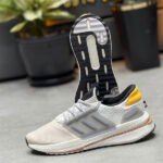 کتونی رانینگ آدیداس Adidas X_PLRBOOST - Image 5