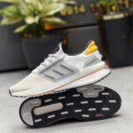 کتونی رانینگ آدیداس Adidas X_PLRBOOST - Image 3