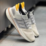 کتونی رانینگ آدیداس Adidas X_PLRBOOST - Image 2