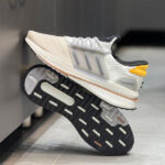 کتونی رانینگ آدیداس Adidas X_PLRBOOST - Image 4