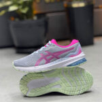 کتونی پیاده رویی اسیکس Asics gt 100011 - Image 5