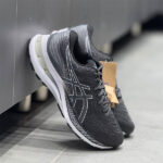 کتونی پیاده رویی اسیکس Asics gel kayano 28 - Image 2