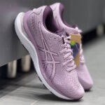 کتونی پیاده رویی اسیکس Asics gel cumulus 24 - Image 2
