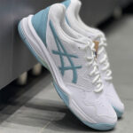 کتونی تنیس اسیکس Asics gel dedicate 7 - Image 2