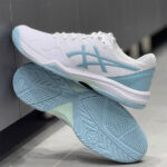 کتونی تنیس اسیکس Asics gel dedicate 7 - Image 4