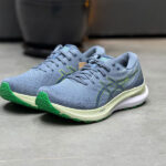 کتونی رانینگ اسیکس asics gel kayano 29 - Image 5