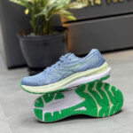 کتونی رانینگ اسیکس asics gel kayano 29 - Image 3