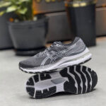 کتونی پیاده رویی اسیکس Asics gel kayano 28 - Image 4