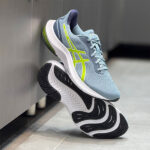 کتونی رانینگ اسیکس Asics gel pulse 14 - Image 4