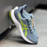 کتونی رانینگ اسیکس Asics gel pulse 14 - Image 3