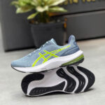 کتونی رانینگ اسیکس Asics gel pulse 14 - Image 2