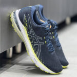 کتونی رانینگ اسیکس Asics gel pursue 8 - Image 2