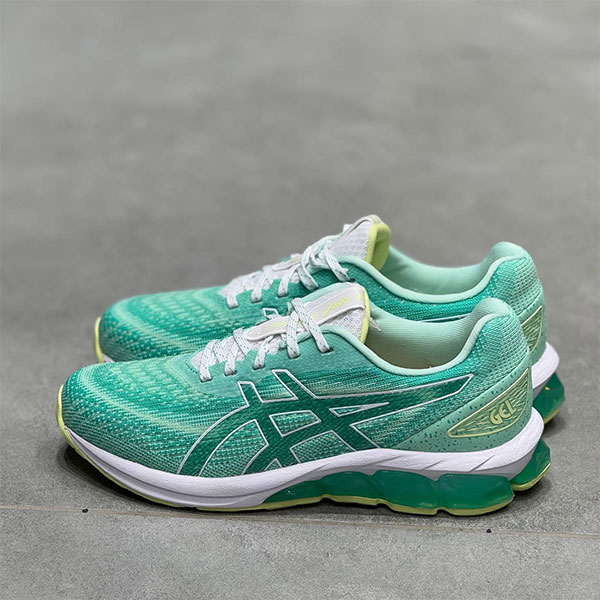 Asics-Gel-Quantum-1807-Running-Shoes کتونی پیاده رویی اسیکس asics gel quantum 1807