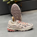 کتونی طبیعت گردی اسیکس Asics gel sonoma 15-50 - Image 5