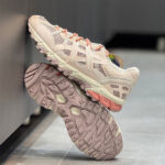 کتونی طبیعت گردی اسیکس Asics gel sonoma 15-50 - Image 2