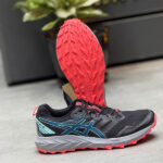 کتونی طبیعت گردی اسیکس Asics gel sonoma 6 - Image 5