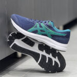 کتونی رانینگ اسیکس Asics gel contend 7 - Image 4
