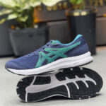 کتونی رانینگ اسیکس Asics gel contend 7 - Image 3