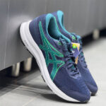 کتونی رانینگ اسیکس Asics gel contend 7 - Image 2