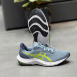 کتونی رانینگ اسیکس Asics gel pulse 14 - Image 6