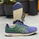 کتونی کژوال اسیکس Asics Sportstyle GT-II - Image 4