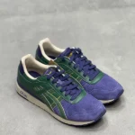 کتونی کژوال اسیکس Asics Sportstyle GT-II - Image 2