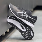 کتونی پیاده رویی اسیکس Asics magic speed - Image 3