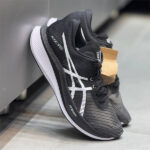 کتونی پیاده رویی اسیکس Asics magic speed - Image 2