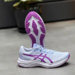 کتونی رانینگ اسیکس Asics dyanablast 3 - Image 4