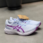 کتونی رانینگ اسیکس Asics dyanablast 3 - Image 3