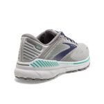 کتونی رانینگ بروکس BROOKS ADRENALINE GTS 22 - Image 4
