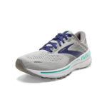 کتونی رانینگ بروکس BROOKS ADRENALINE GTS 22 - Image 2