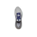 کتونی رانینگ بروکس BROOKS ADRENALINE GTS 22 - Image 5