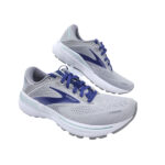 کتونی رانینگ بروکس BROOKS ADRENALINE GTS 22 - Image 3