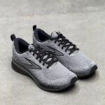 کتونی رانینگ بروکس BROOKS LEVITATE - Image 2